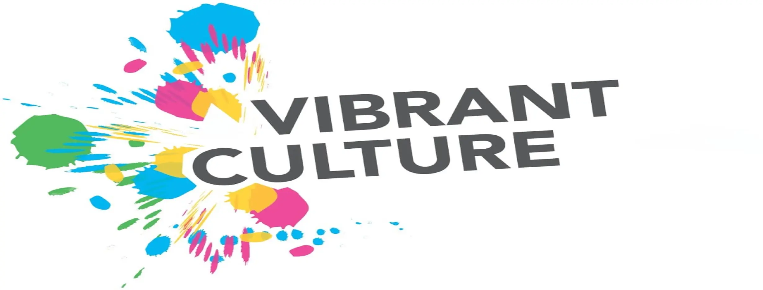 Image for Vibrant Culture